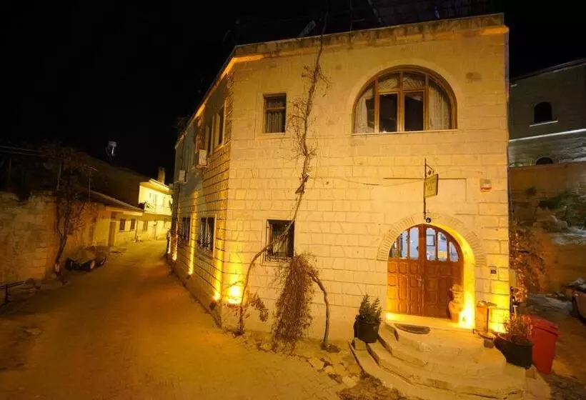 ホテル Arch Palace