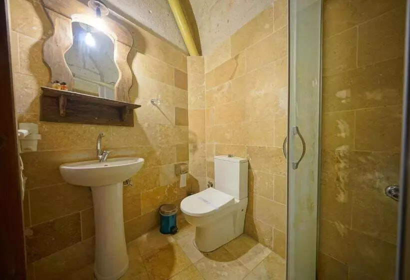 ホテル Arch Palace