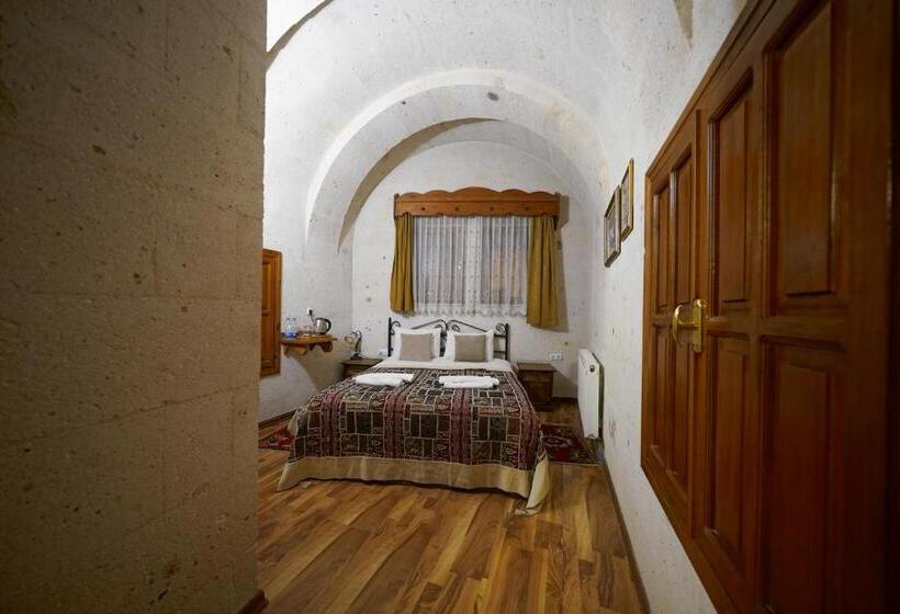 فندق Arch Palace