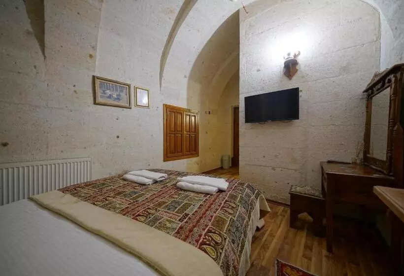 ホテル Arch Palace