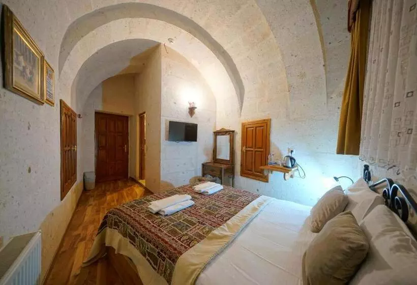 ホテル Arch Palace