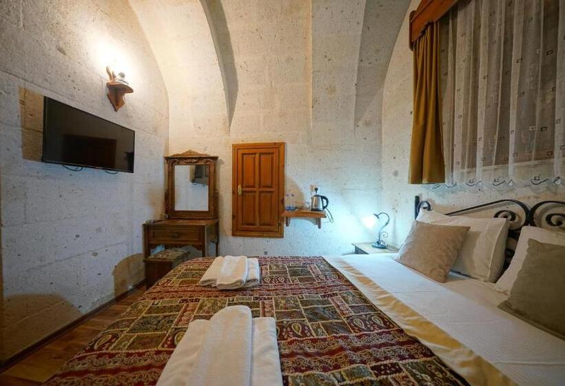 فندق Arch Palace