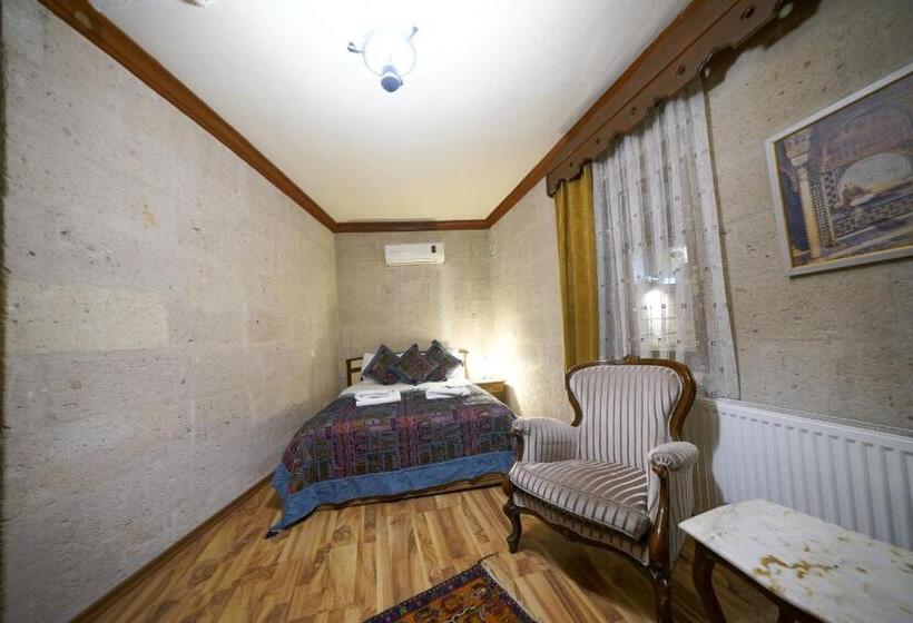 فندق Arch Palace