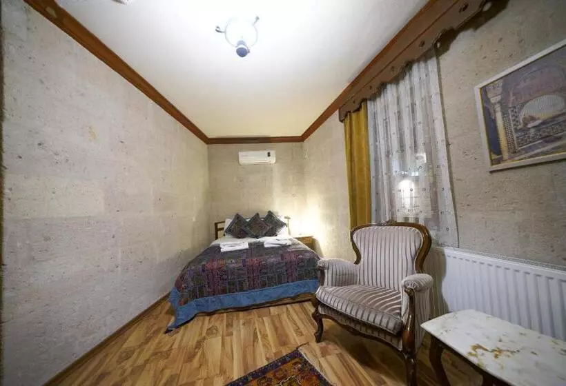 ホテル Arch Palace