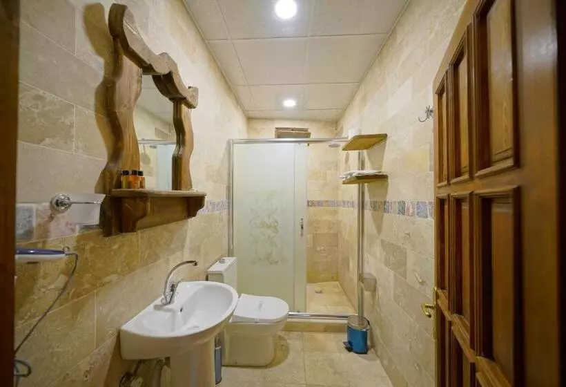 ホテル Arch Palace