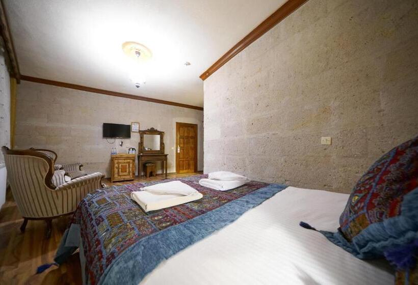 فندق Arch Palace