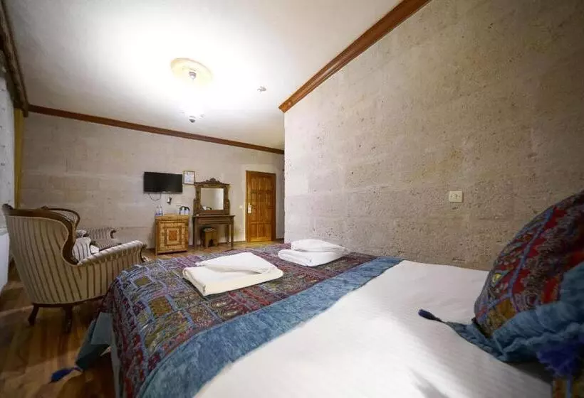 ホテル Arch Palace