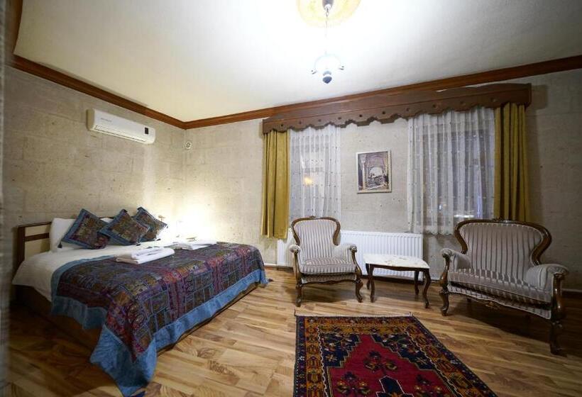 فندق Arch Palace