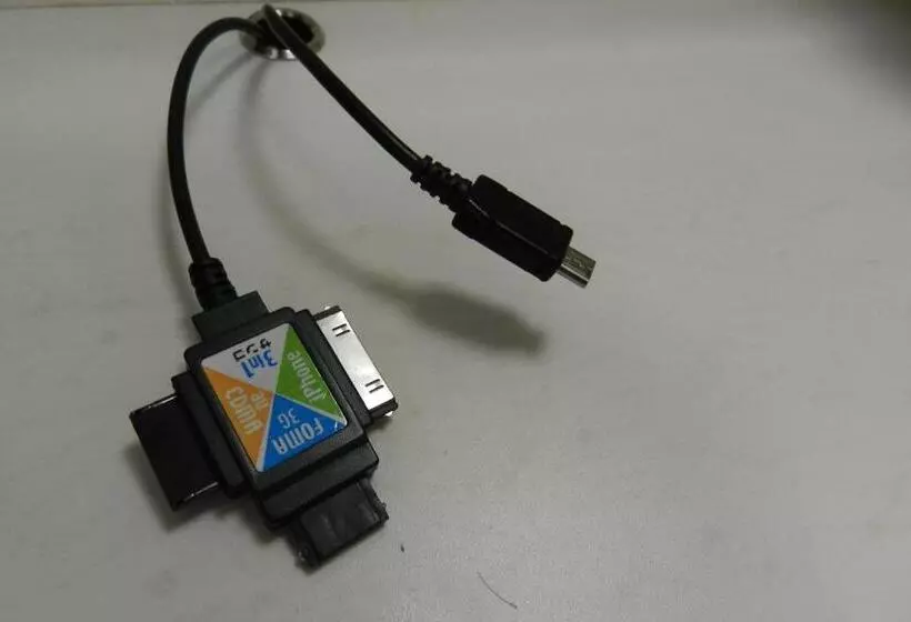 Hotel Check In Matsuyama