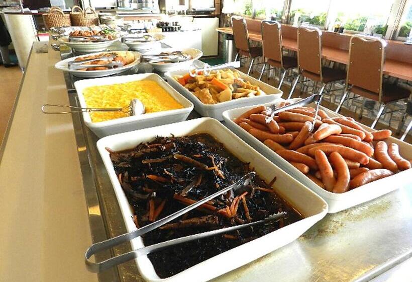 Hotel Check In Matsuyama