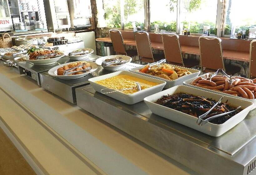 Hotel Check In Matsuyama