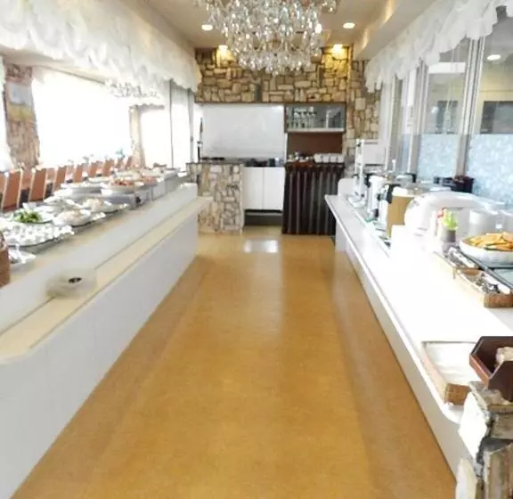 Hotel Check In Matsuyama