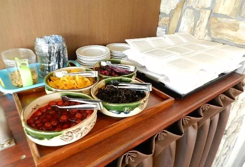 Hotel Check In Matsuyama