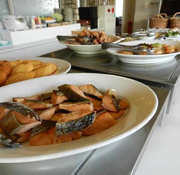 Hotel Check In Matsuyama