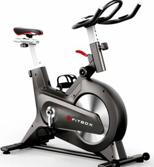 Hotel Check In Matsuyama