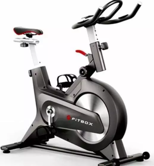 Hotel Check In Matsuyama