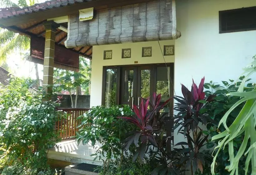 Hotel Di Abian Resort