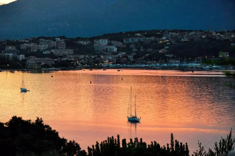 Hotel Private Hôtel   Adult Only