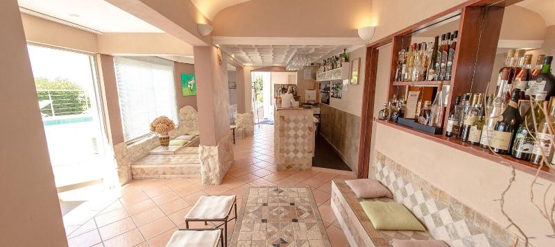 هتل Private Hôtel   Adult Only