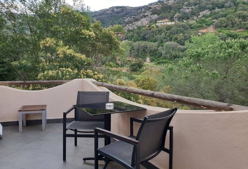 هتل Private Hôtel   Adult Only