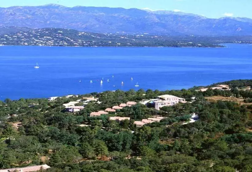 Hotel Private Hôtel   Adult Only