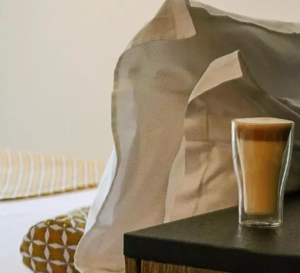 Hotel Restaurant Mariosa