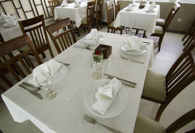 בית מלון כפרי Rose Emerald