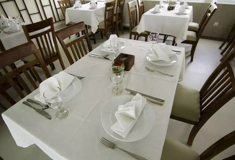 בית מלון כפרי Rose Emerald