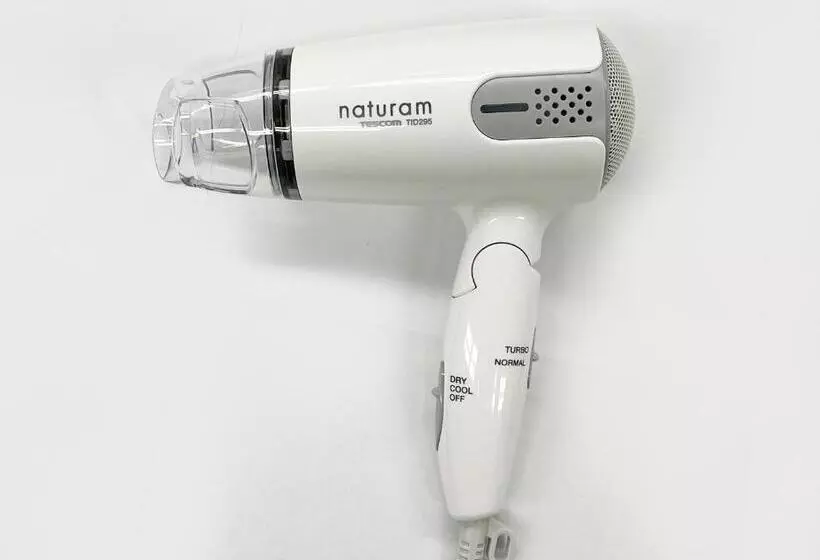 Hotel Route Inn Towada