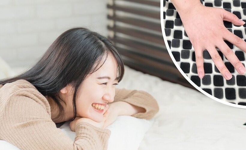 בית מלון כפרי Route Inn Towada