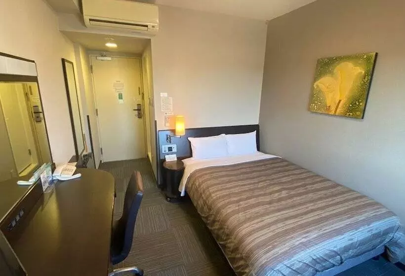 Hotel Route Inn Towada