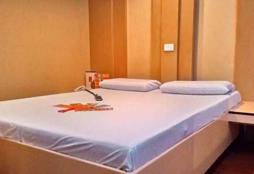 酒店 Sogo   Quezon Avenue