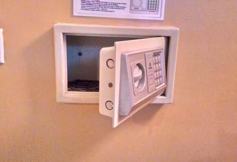 酒店 Sogo   Quezon Avenue