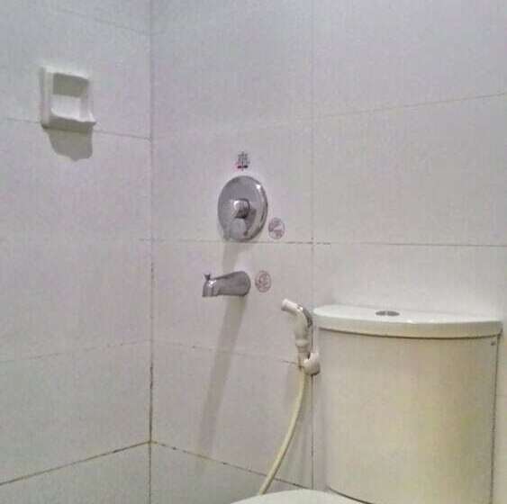 酒店 Sogo   Quezon Avenue