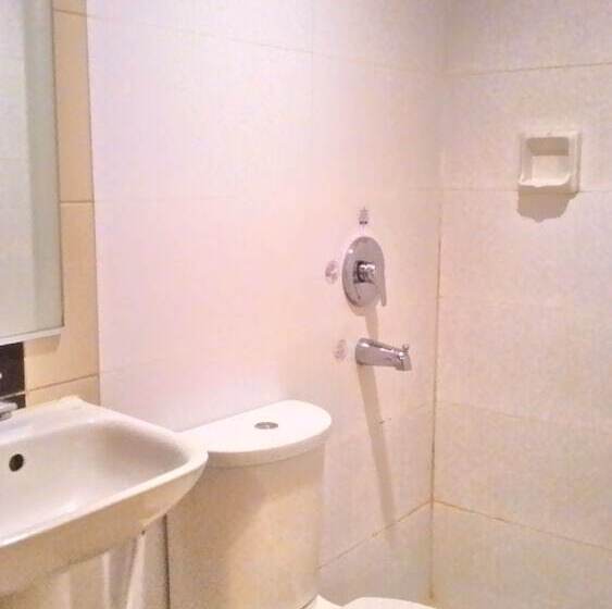 酒店 Sogo   Quezon Avenue