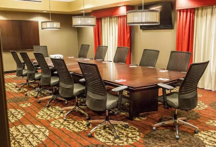 酒店 Teddy's Residential Suites Watford City