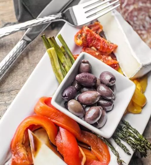 酒店 Teddy's Residential Suites Watford City