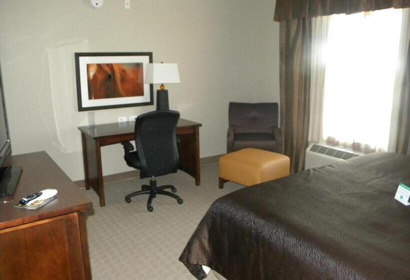 فندق Teddy's Residential Suites Watford City