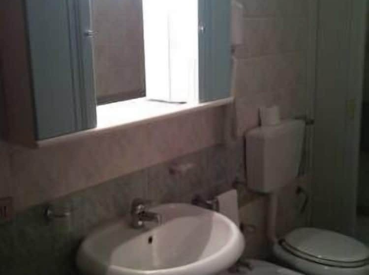 호텔 Vittoria Residence