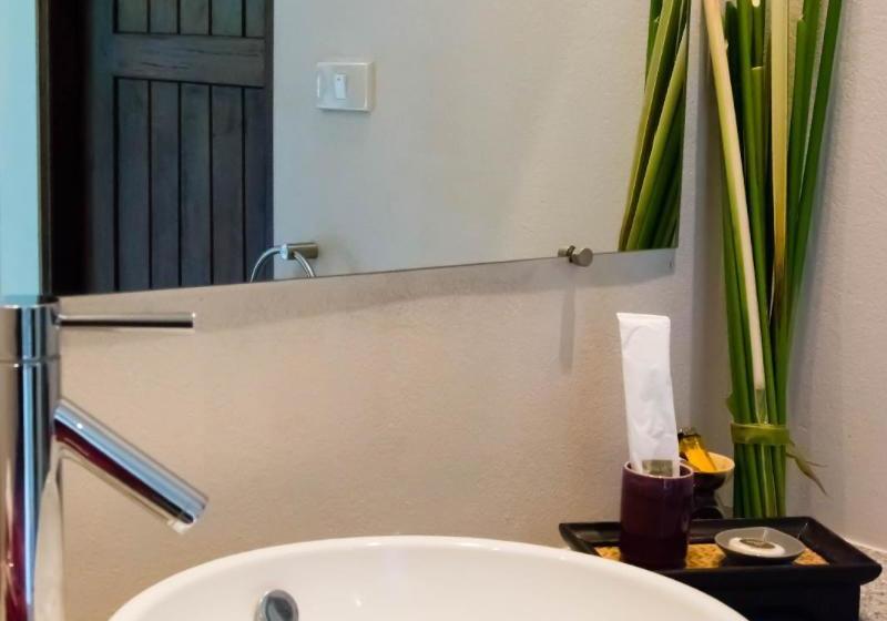 Koh Phangan Pavilions