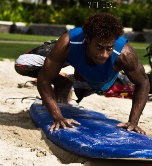 فندق صغير Bamboo Backpackers