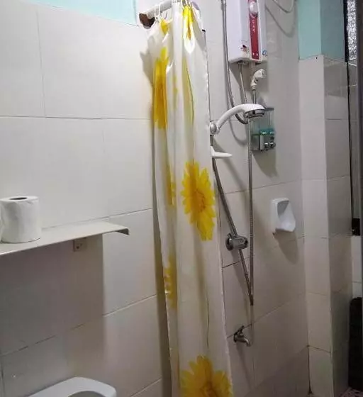 ホテル Citadel Bed And Breakfast