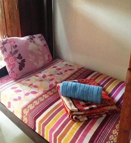 ホテル Citadel Bed And Breakfast