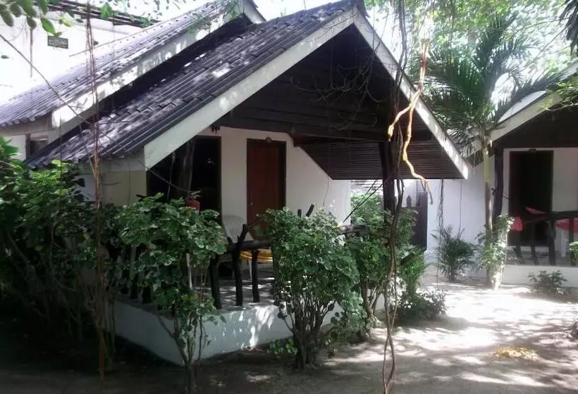 ホテル Coco Garden Resort