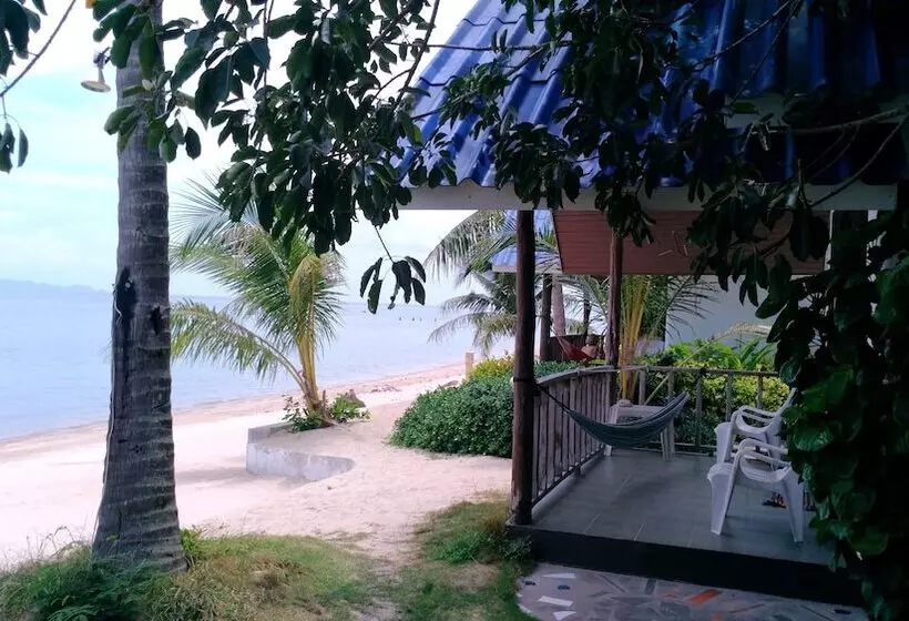 ホテル Coco Garden Resort