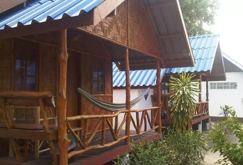 ホテル Coco Garden Resort