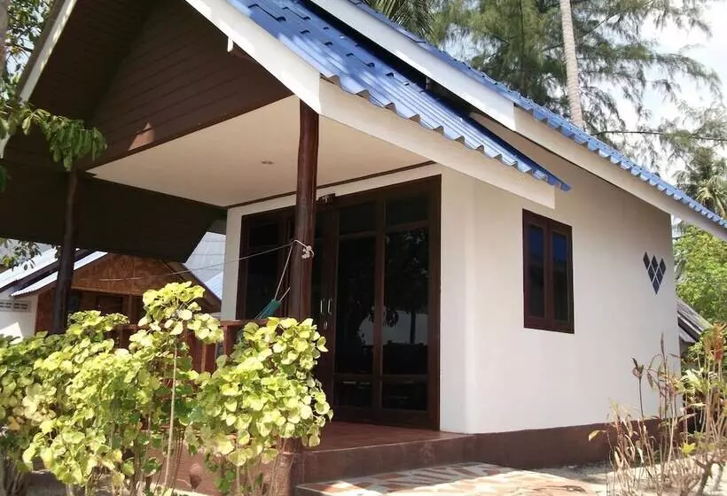 ホテル Coco Garden Resort
