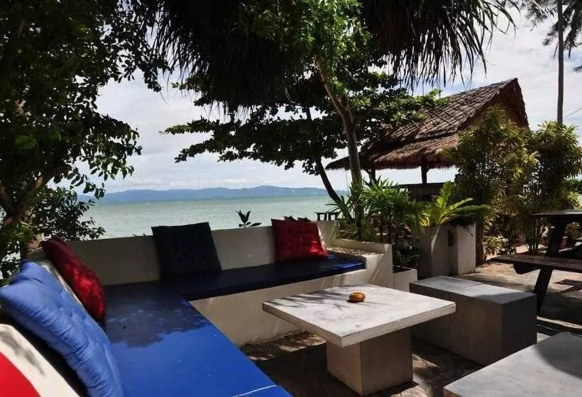 ホテル Coco Garden Resort