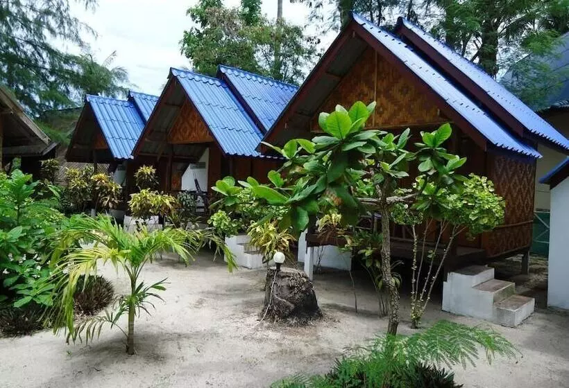 ホテル Coco Garden Resort