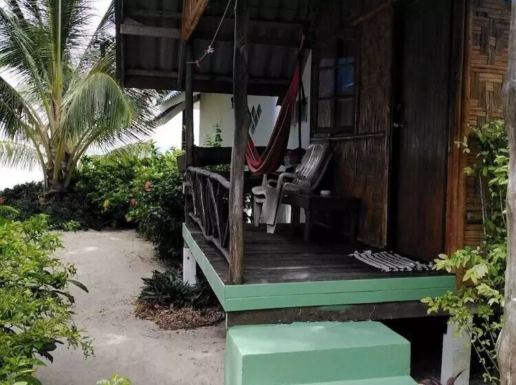 ホテル Coco Garden Resort